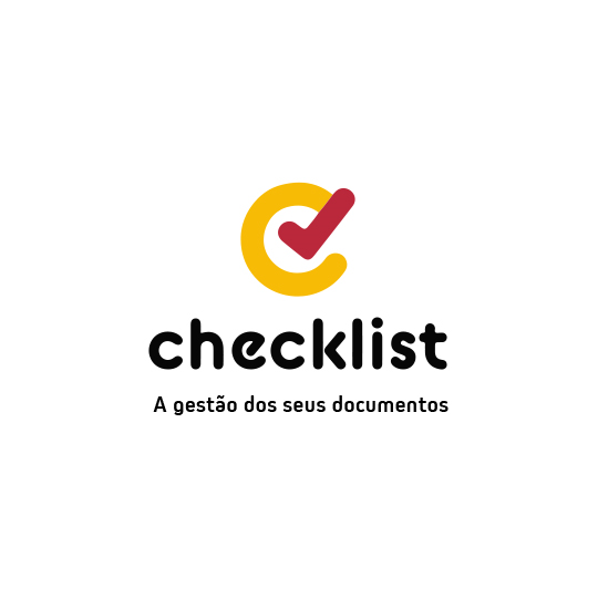 Checklists